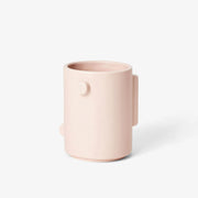 Confetti Cup - Peach